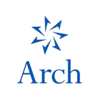 arch_logo