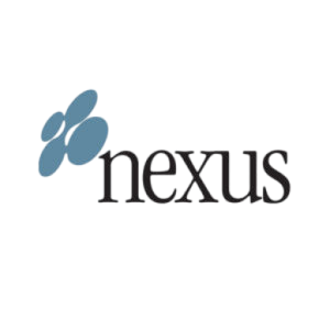 nexus_logo