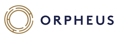 Orpheus-Logo